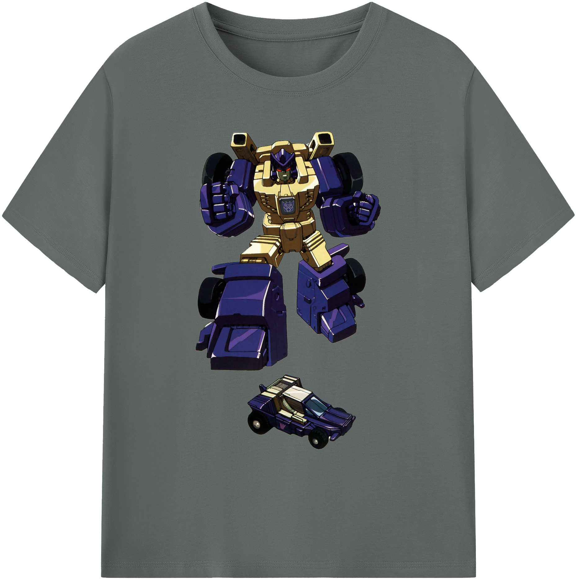 （画像用）  綿100％ メンズ半袖Tシャツ｜肌触りやわらか＆通気性
